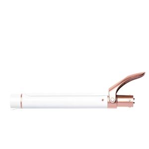 Digital T3 SinglePass Tech. Convertible barrel